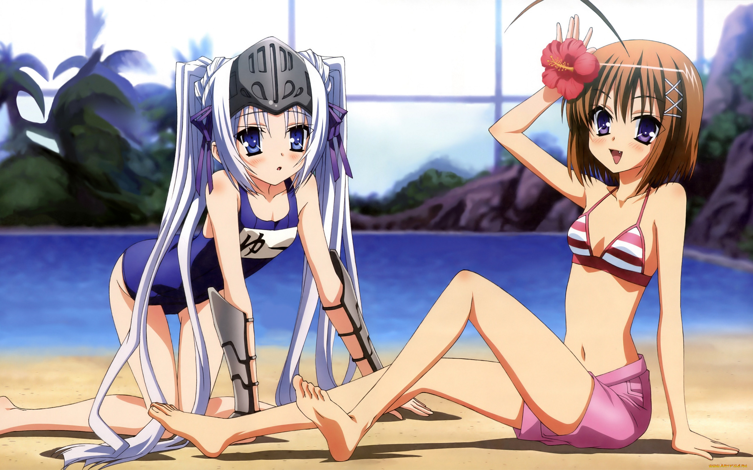 , kore, wa, zombie, desu, ka, 